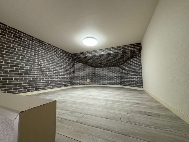 Loft3千種｜名古屋市の賃貸ならMｙ賃貸のその他|Loft３千種