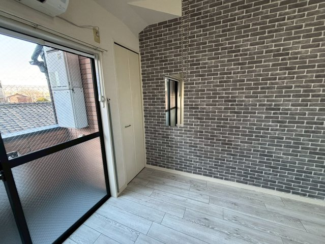 Loft3千種｜名古屋市の賃貸ならMｙ賃貸のその他|Loft３千種