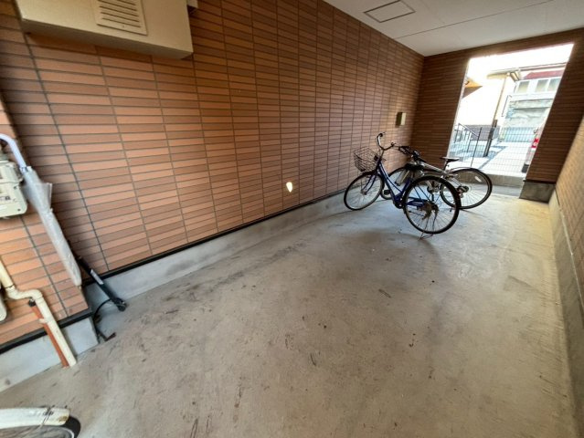 Loft3千種｜名古屋市の賃貸ならMｙ賃貸のその他|Loft３千種