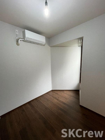 【寝室】 | A-3 ASAGAYA Residence
