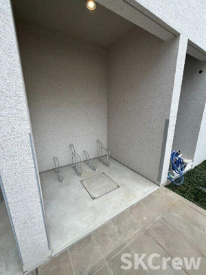 【その他共用部分】 | A-3 ASAGAYA Residence