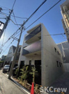 A-3 ASAGAYA Residenceの画像