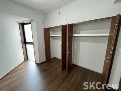 【収納】 | A-3 ASAGAYA Residence