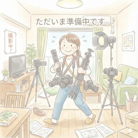 鳥栖市田代外町　戸建てのその他