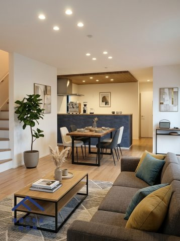 鳥栖市田代外町　戸建て