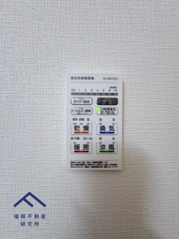 鳥栖市田代外町　戸建ての防犯設備