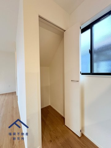 鳥栖市田代外町　戸建てのその他