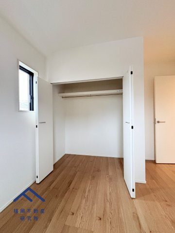 鳥栖市田代外町　戸建てのその他