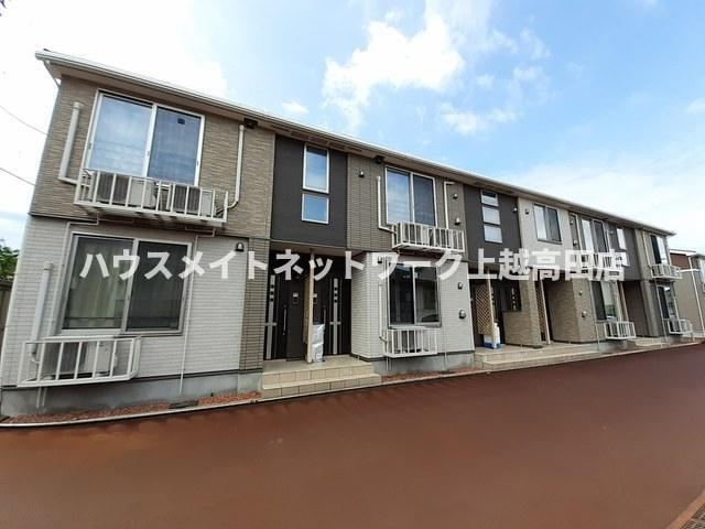 チェリーブロッサムＡ