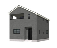 新潟市東区白銀第6  2号の画像