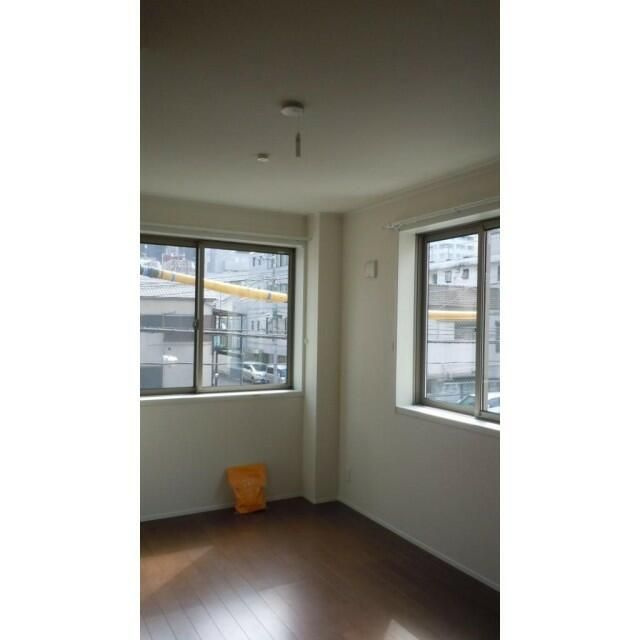 Ｇｒａｓｓ　Ｒｏｓｅ　グラスローゼの居間・リビング