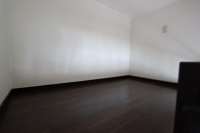 【その他】 | リーベンス向山 | ロフト