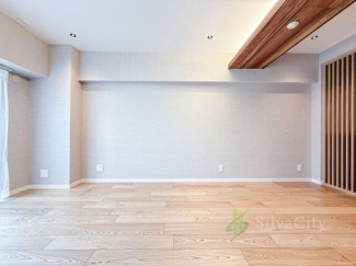 【受付】 | 朝日中目黒マンション | 管理人室