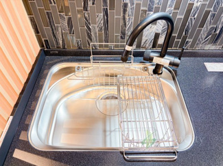 【その他共用部分】 | 朝日中目黒マンション | 廊下