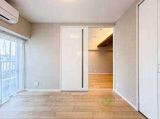 【現況写真】 | 朝日中目黒マンション