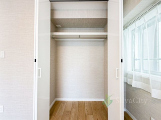 【防犯設備】 | 朝日中目黒マンション | 防犯カメラ