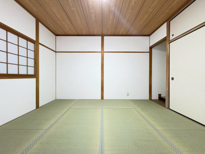 【その他】 | 箕面市小野原東6丁目貸家