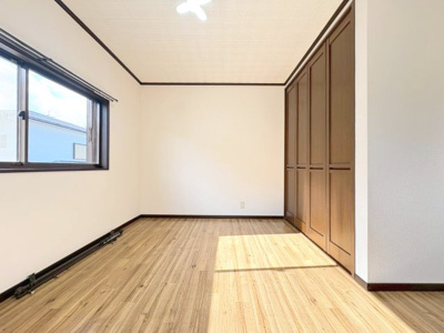 【その他】 | 箕面市小野原東6丁目貸家