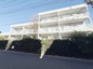 上野毛リッツハウスC館の画像