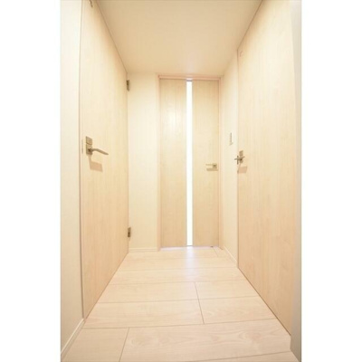 【その他】 | CASA PIAZZA中野松が丘