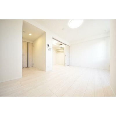 【居間・リビング】 | CASA PIAZZA中野松が丘