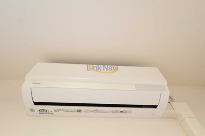 【子供部屋】 | グレンパーク梅田北