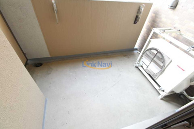 【浴室】 | グレンパーク梅田北