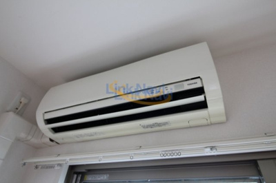 【設備】 | グレンパーク梅田北