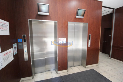 【その他】 | グレンパーク梅田北