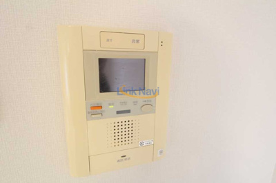 【エントランス】 | グレンパーク梅田北