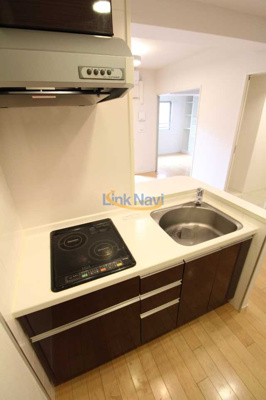 【ロビー】 | グレンパーク梅田北