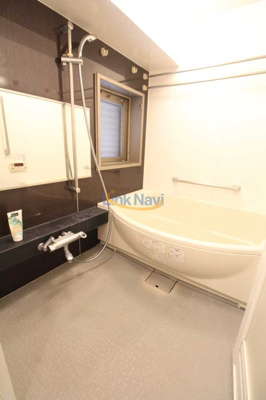 【セキュリティ】 | グレンパーク梅田北