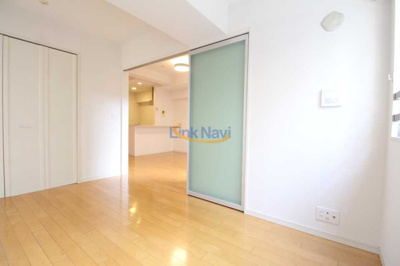 【その他共用部分】 | グレンパーク梅田北