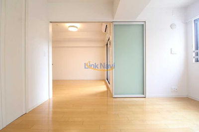 【外観】 | グレンパーク梅田北