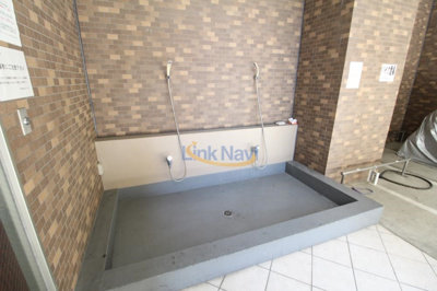 【キッチン】 | グレンパーク梅田北