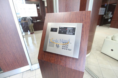 【バルコニー】 | グレンパーク梅田北