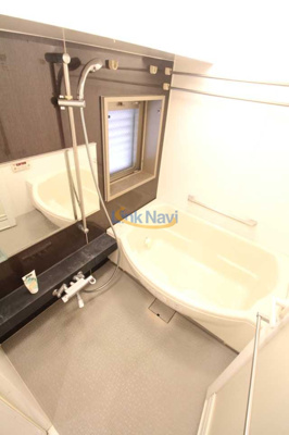 【居間・リビング】 | グレンパーク梅田北