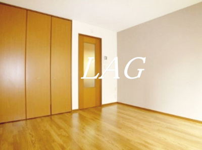 【寝室】 | プラムハウス | 寝室です。