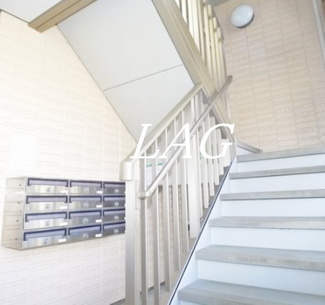 【その他】 | プラムハウス