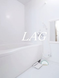 【浴室】 | プラムハウス | お風呂です。