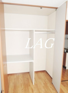 【収納】 | プラムハウス | 収納です。