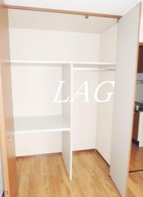 【収納】 | プラムハウス | 収納です。