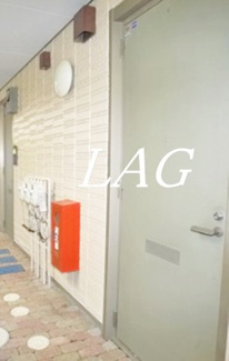 【玄関】 | プラムハウス | 玄関です。