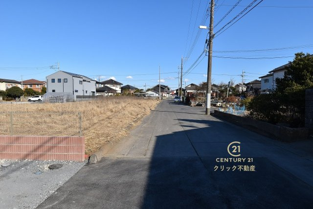 リーブルガーデン  ひたちなか田宮原　1期　2の省エネ性能ラベル