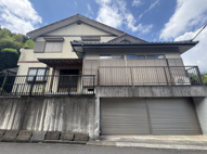 福岡県糟屋郡粕屋町大字大隈の画像