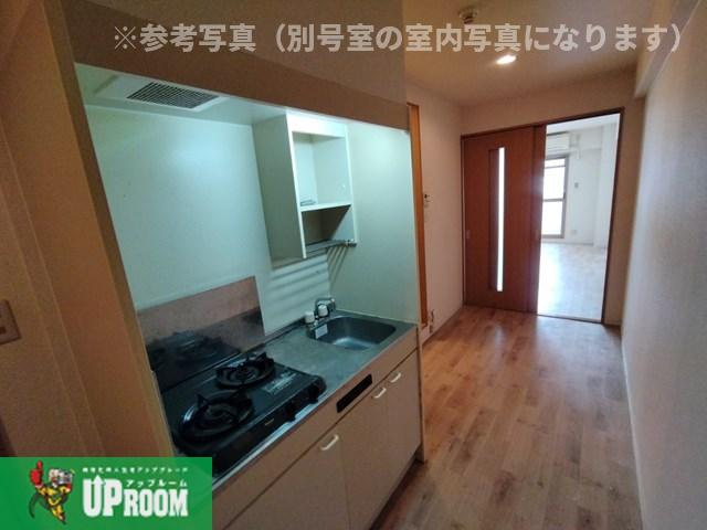 ルミエールのその他