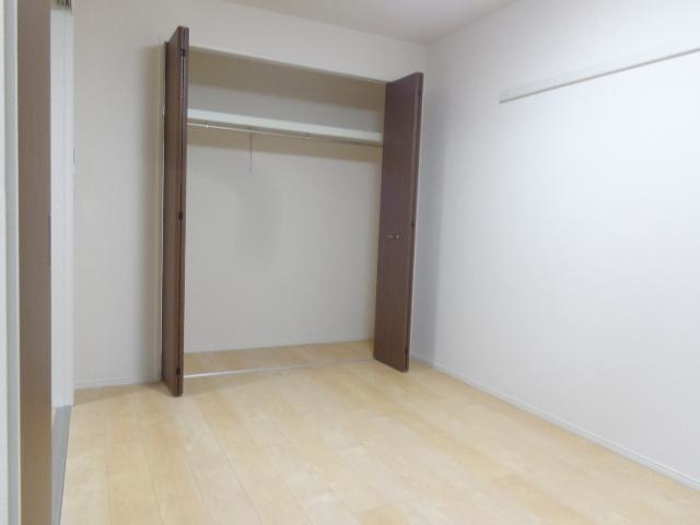 【収納】 | ルミナスケイポート