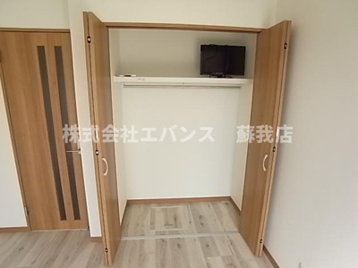 【収納】 | コンフォートONE | こまごまとしたものを収納できそうですね