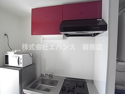  | コンフォートONE