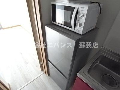  | コンフォートONE